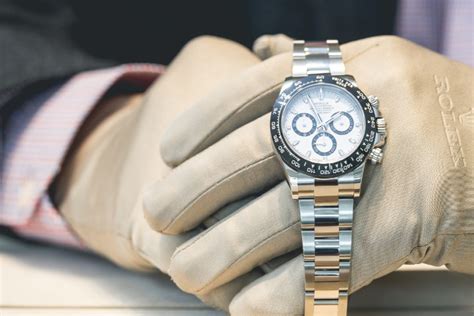 how to invest in rolex|investing in rolex models.